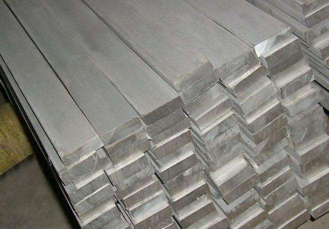 ��ꖲ��P䓾��ι�|���304���P䓹�|��ꖲ��P䓰�